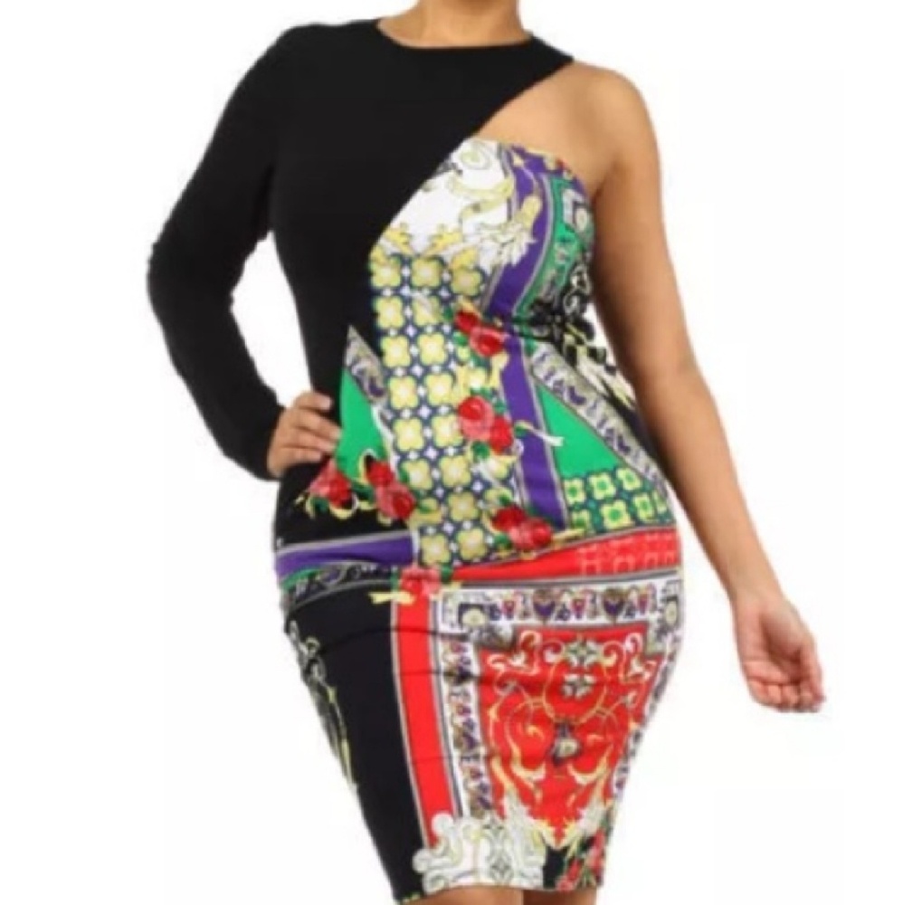 COPY - Dress